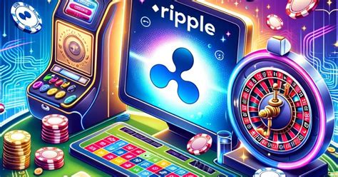 best xrp casinos|Best Ripple (XRP) Casinos in 2024 [+ Bonuses] .